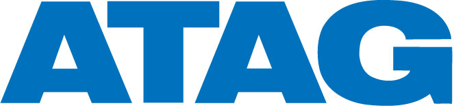 Logo Atag